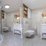 Campismo de Luxo Górski Glamping - Całoroczne Jurty Z Widokiem *