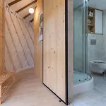 Górski Glamping - Całoroczne Jurty Z Widokiem Campismo de Luxo *