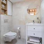 Górski Glamping - Całoroczne Jurty Z Widokiem Tylmanowa